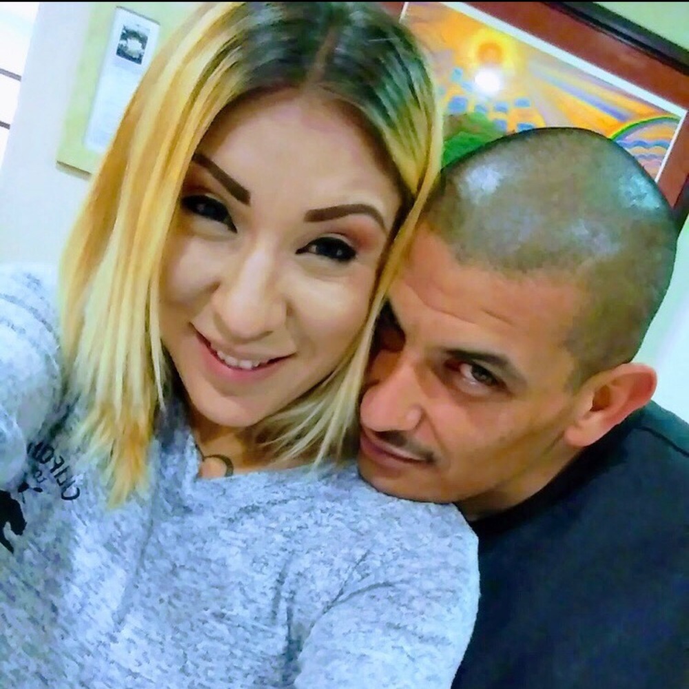 Meet your Posher, Kasina